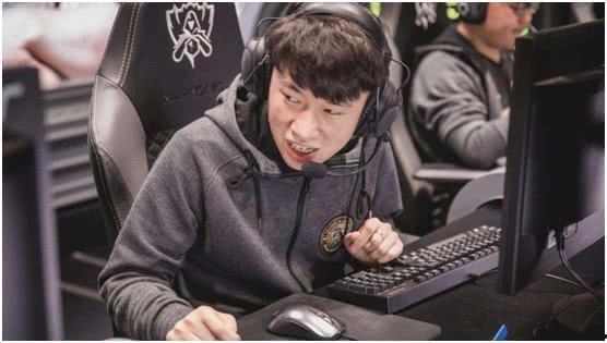 圈内大佬爆料小虎完整版,小虎完整版爆料内幕大起底  第1张