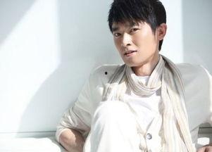 卓伟最新爆料任泉,任泉疑涉重大事件,真相即将揭晓 第1张 卓伟最新爆料任泉,任泉疑涉重大事件,真相即将揭晓 第1张